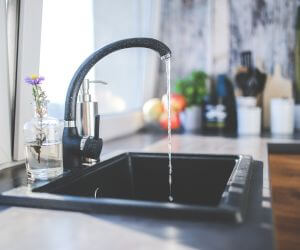 About The Faucet Pros Loxley, AL